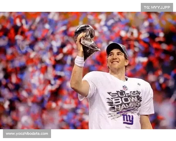 从多米尼加新秀到MLB舞台:数据如何跟踪球员的成长旅程。