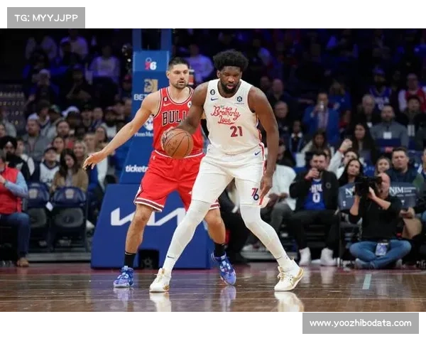 恩比德37分对攻萨博尼斯，76人加时险胜