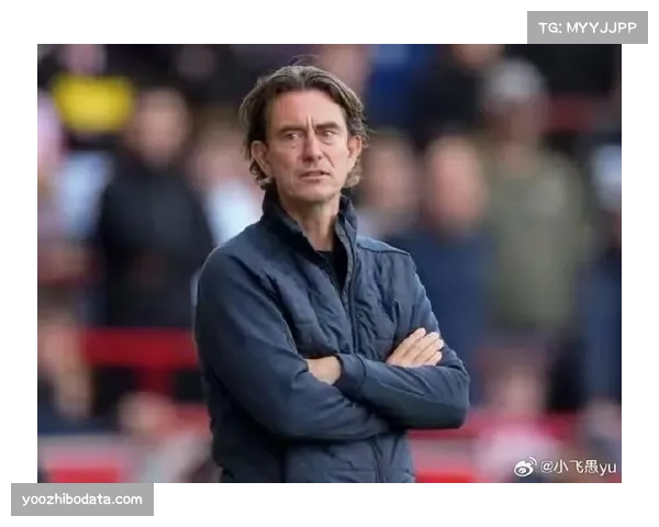 英超集体统治欧洲赛场，六支球队同时晋级展现联赛超强实力