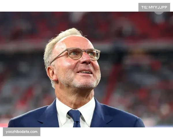 专访欧足联秘书长:谈欧冠新周期版权销售的核心策略与挑战 专访欧足联秘书长:谈欧冠新周期版权销售的核心策略与挑战