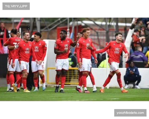 诺丁汉森林对阵卢顿比赛第60分钟,VAR介入审查一次点球判罚 诺丁汉森林对阵卢顿比赛第60分钟,VAR介入审查一次点球判罚