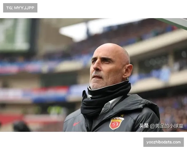 塞尔塔官方确认主帅未来留任,粉碎下课传言 塞尔塔官方确认主帅未来留任,粉碎下课传言